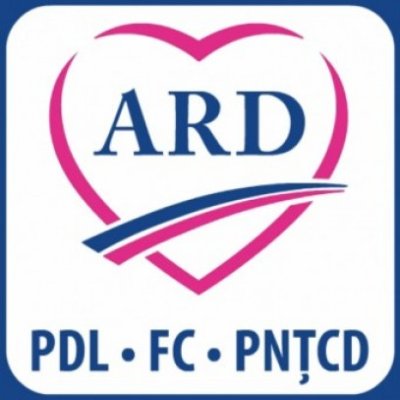 Candidaţii ARD Constanţa îşi prezintă proiectele de campanie electorală